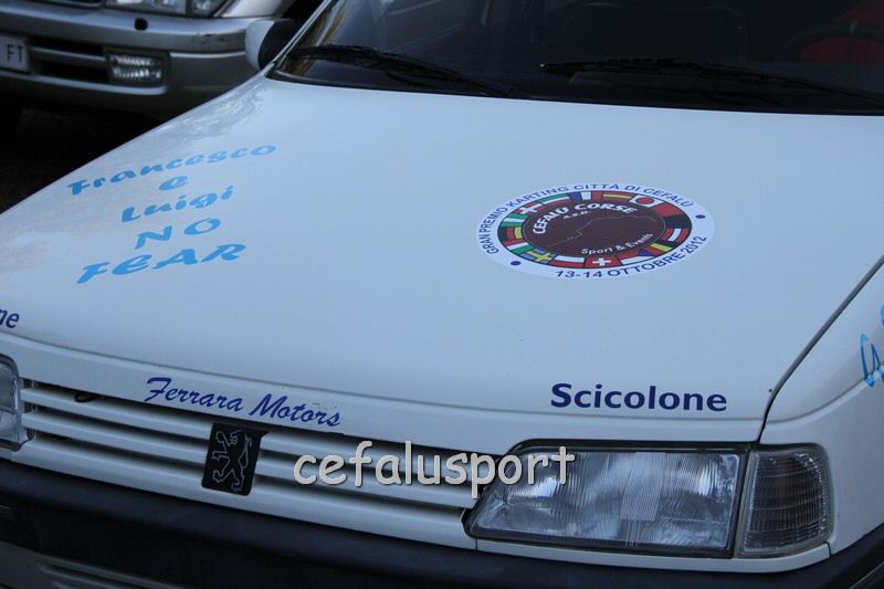 121007 sport 026_tn.jpg